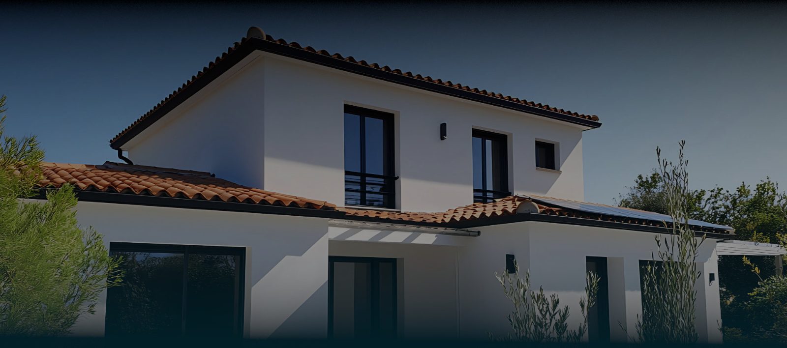 Réalisation Couvreur 6